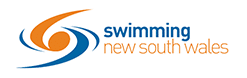 Our Client Logo Swimming NSW