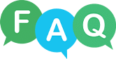 faq-logo
