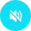 Audio-icon