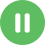 Pause-icon