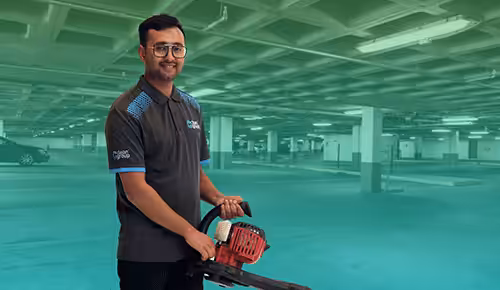 Expert Strata Cleaning: Elevate Your Property’s Appeal