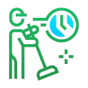 Emergency Office Cleaning