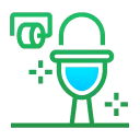 Office Toilet Cleaning