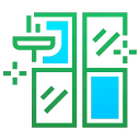 Office Window Cleaning