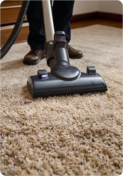 office-carpet-cleaning