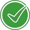 Included icon