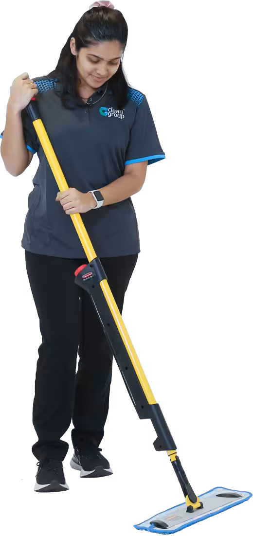 How Do I Hire a Pressure Washing Service?