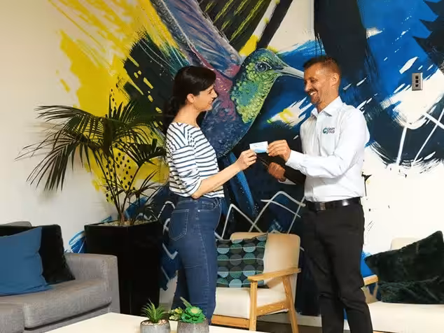 Our Industry Memberships That Strengthen Our Standards