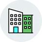 Cleaning icon