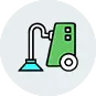 CLEANING