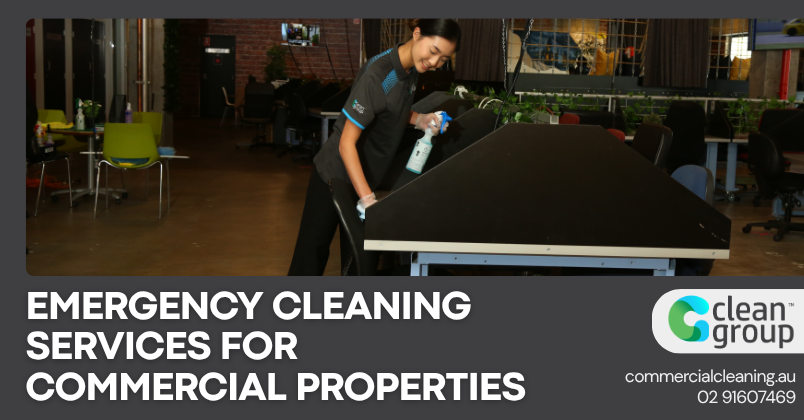 Emergency-Cleaning-Services-for-Commercial-Properties