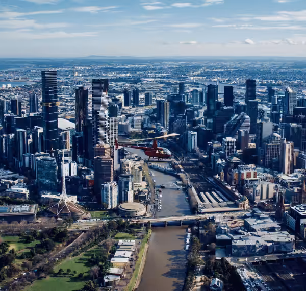 cbd