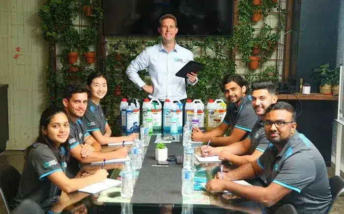 Our Industry Memberships That Strengthen Our Standards