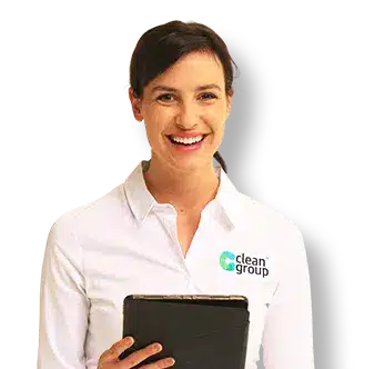 regional operations managers amelia
