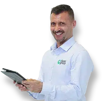 regional operations managers beau