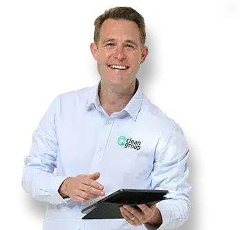regional operations managers stephen