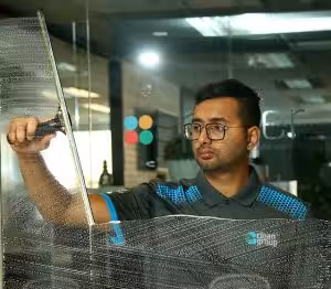 window-cleaning-